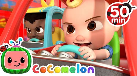 cocomelon pinayflix|Nagsukatan ng Coocomelon .